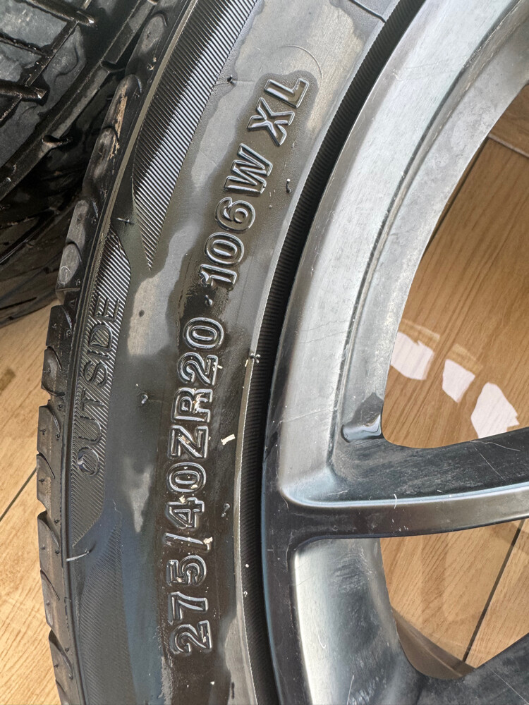 rims - 3