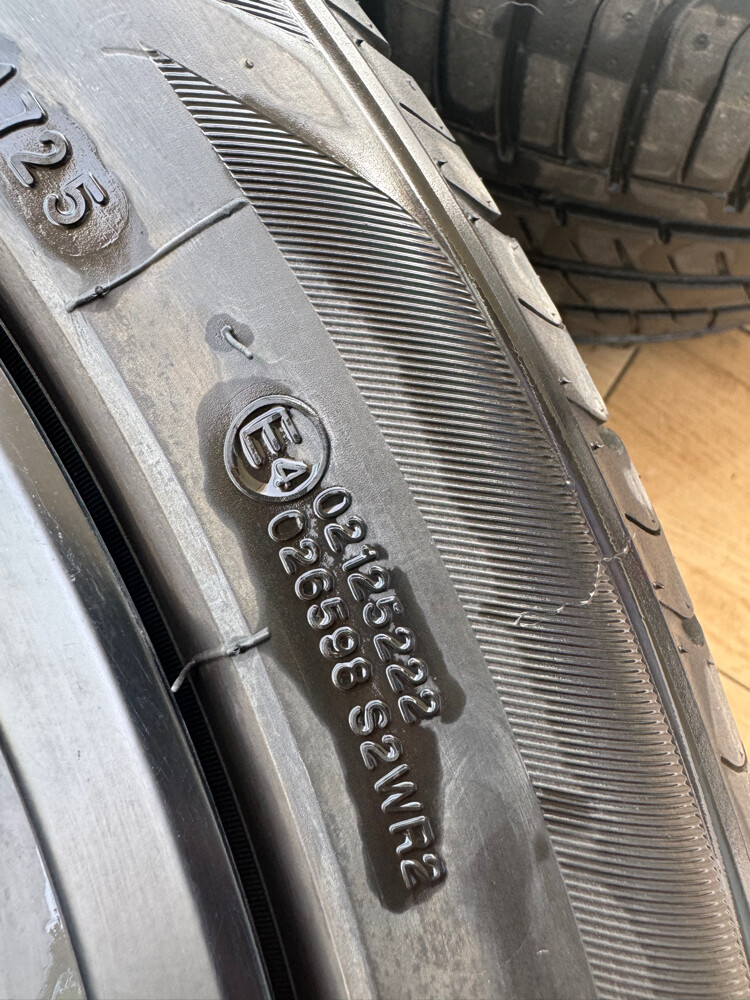 rims - 1