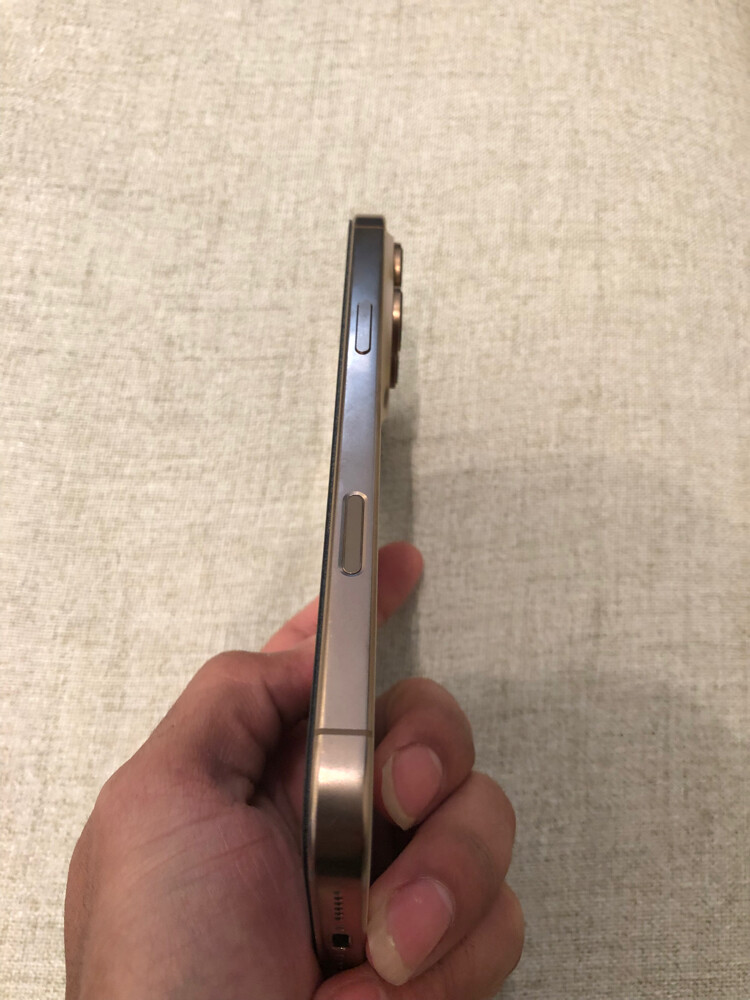 iphone 16 pro max 256 gb - 2