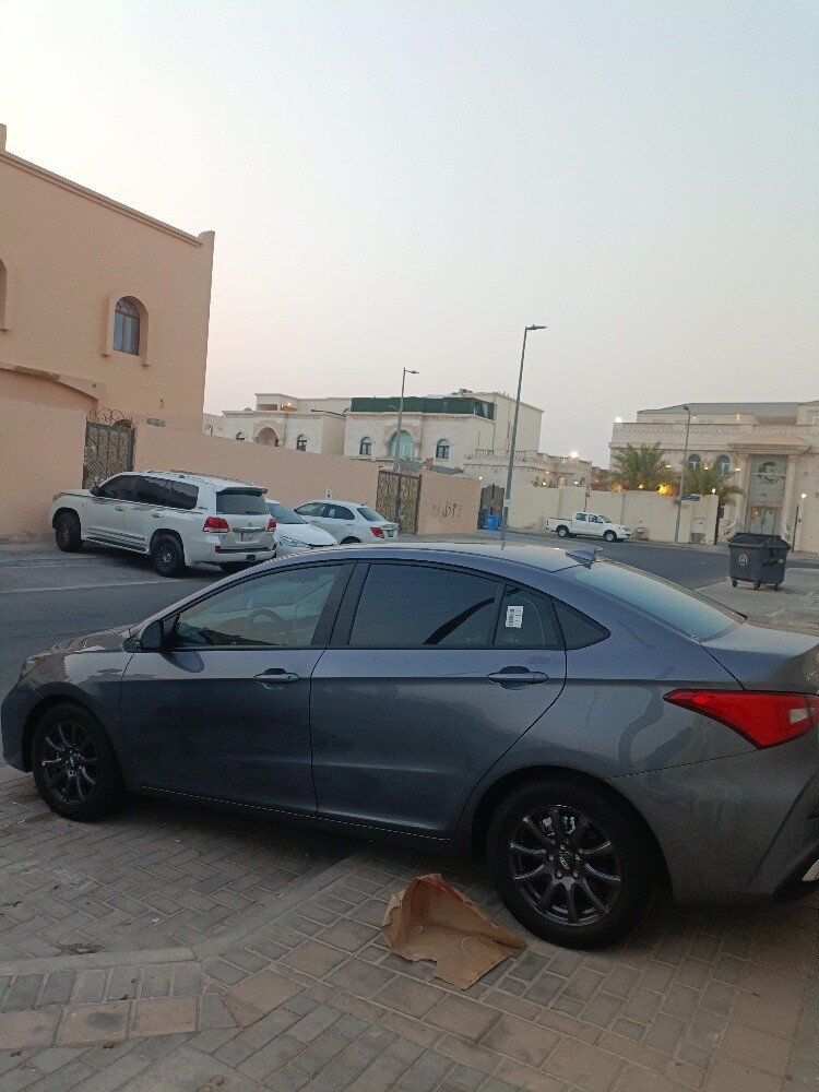 مجاهد - 2