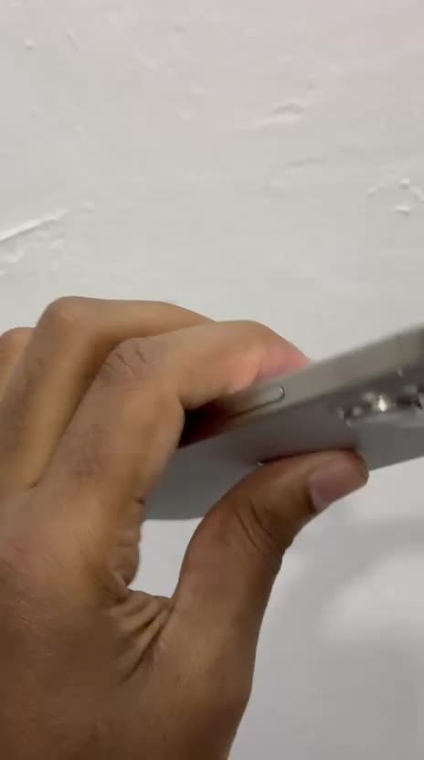 i phone 15 pro max - 1