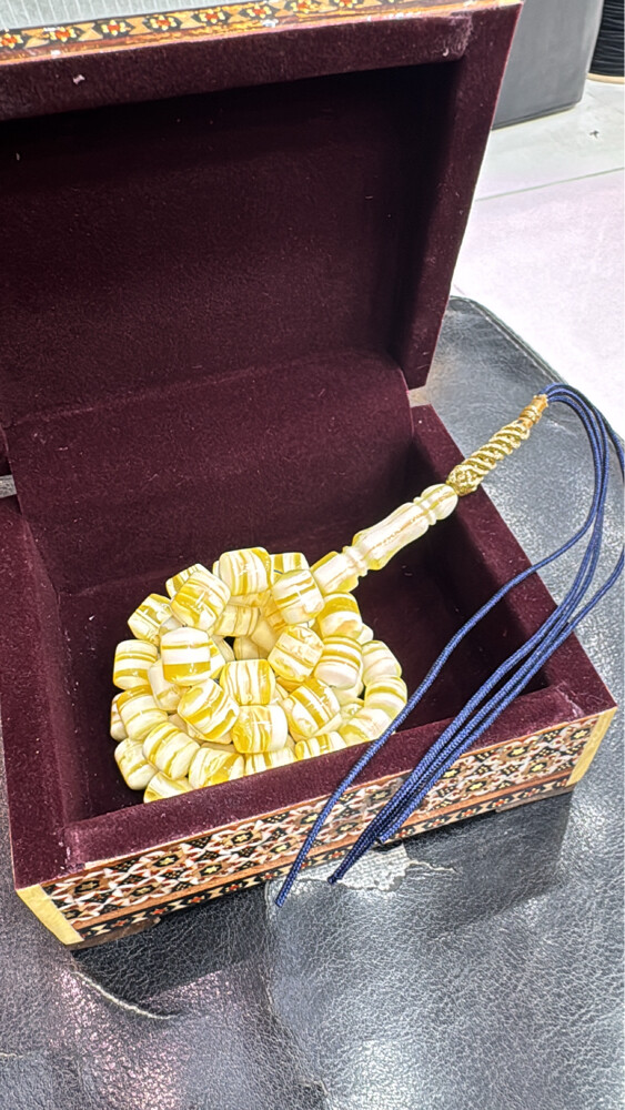 حط سعرك وشله - 2