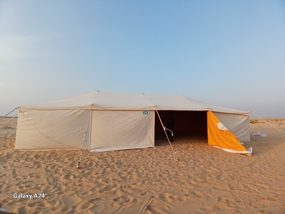ماركة الصباح الكوتية - 2
