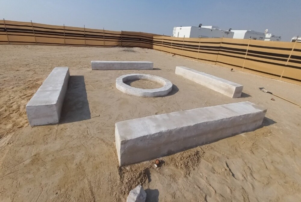 نقل - 4