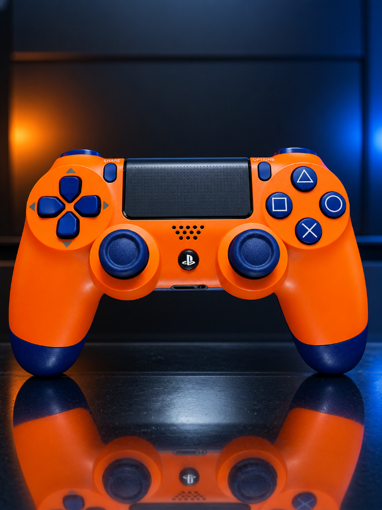 PS4 PRO SUPER CLEAN BIG OPPORTUNIT - 2