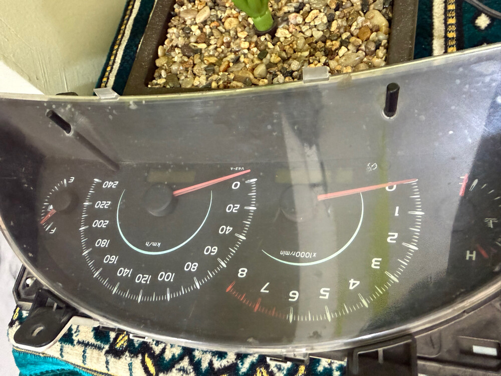 قطع غيار - 3