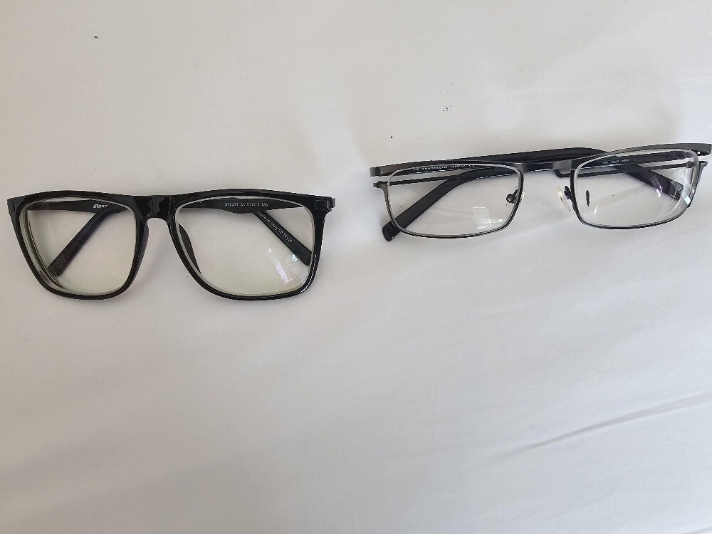 eye class - 1