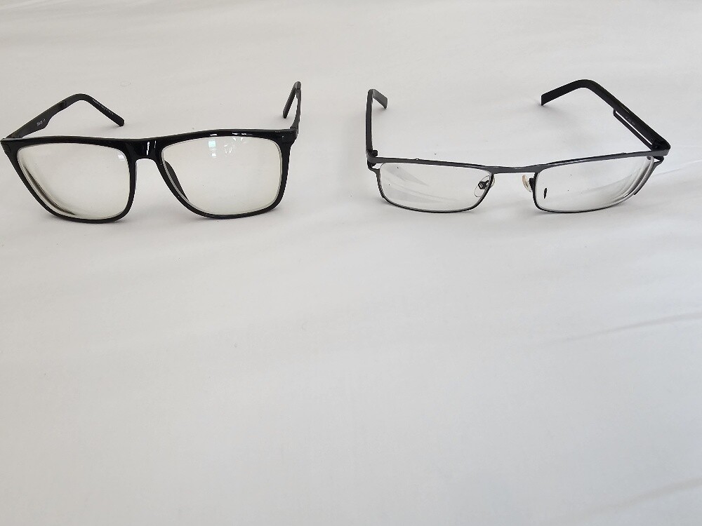 eye class - 7