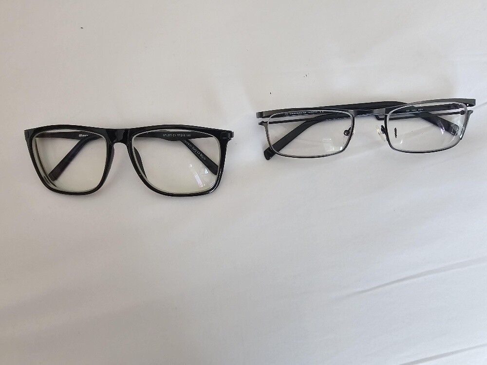 eye class - 2
