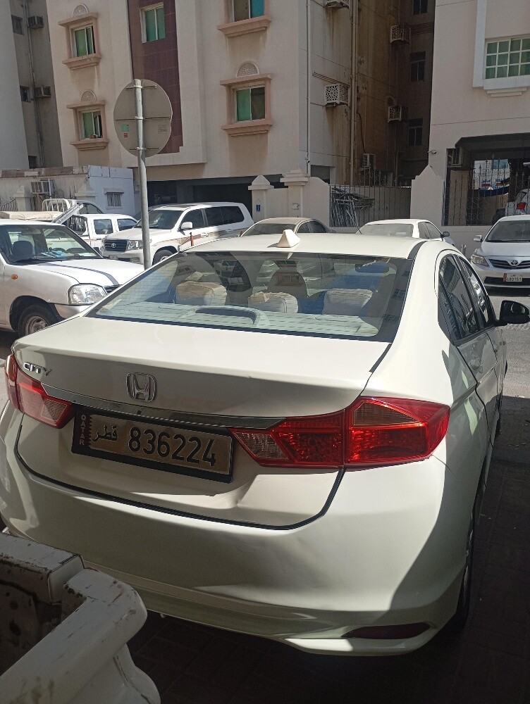 Honda For sale - 8