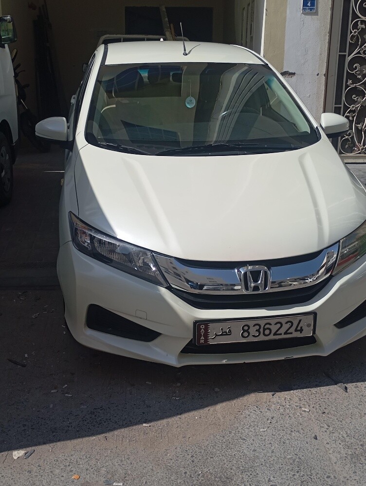 Honda For sale - 1