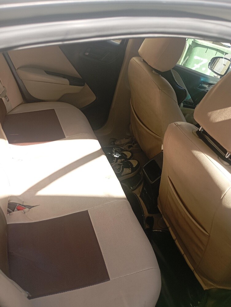 Honda For sale - 6