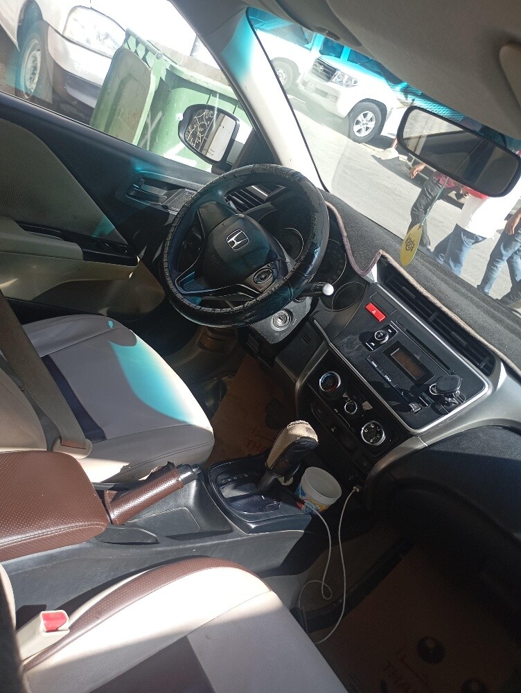 Honda For sale - 4