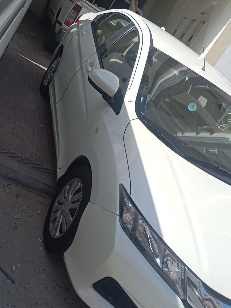 Honda For sale - 3