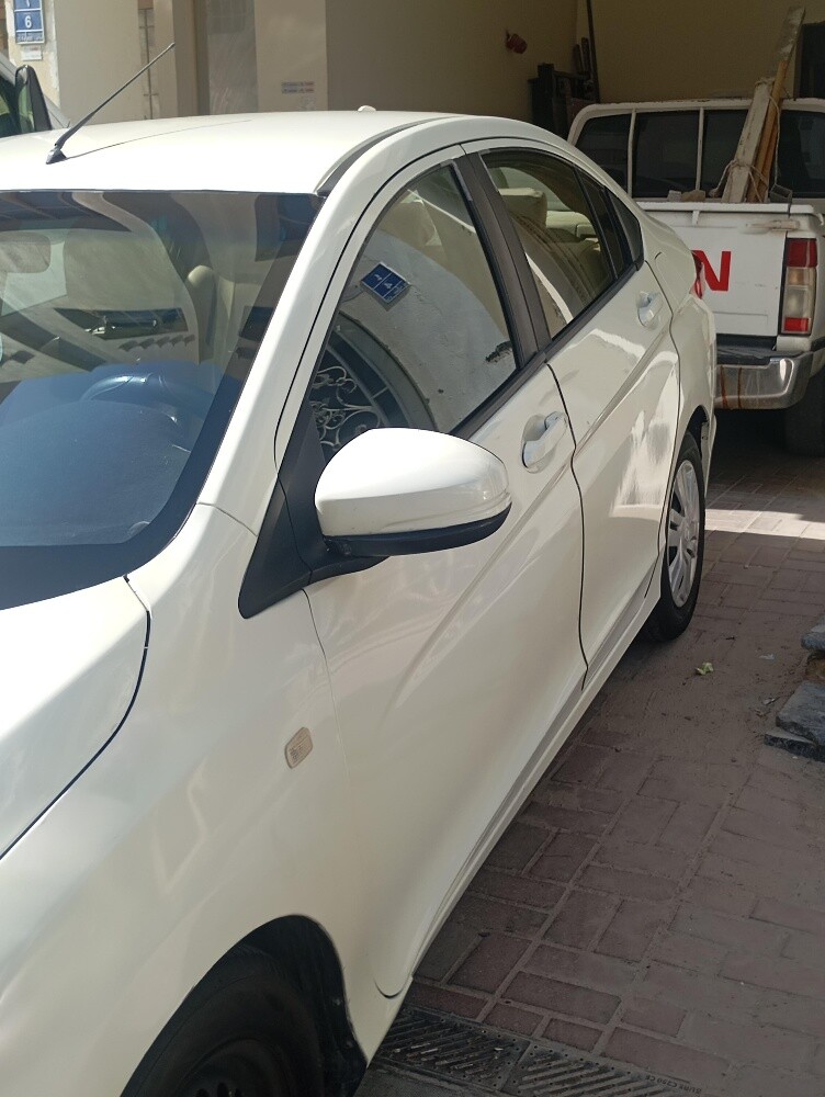 Honda For sale - 2