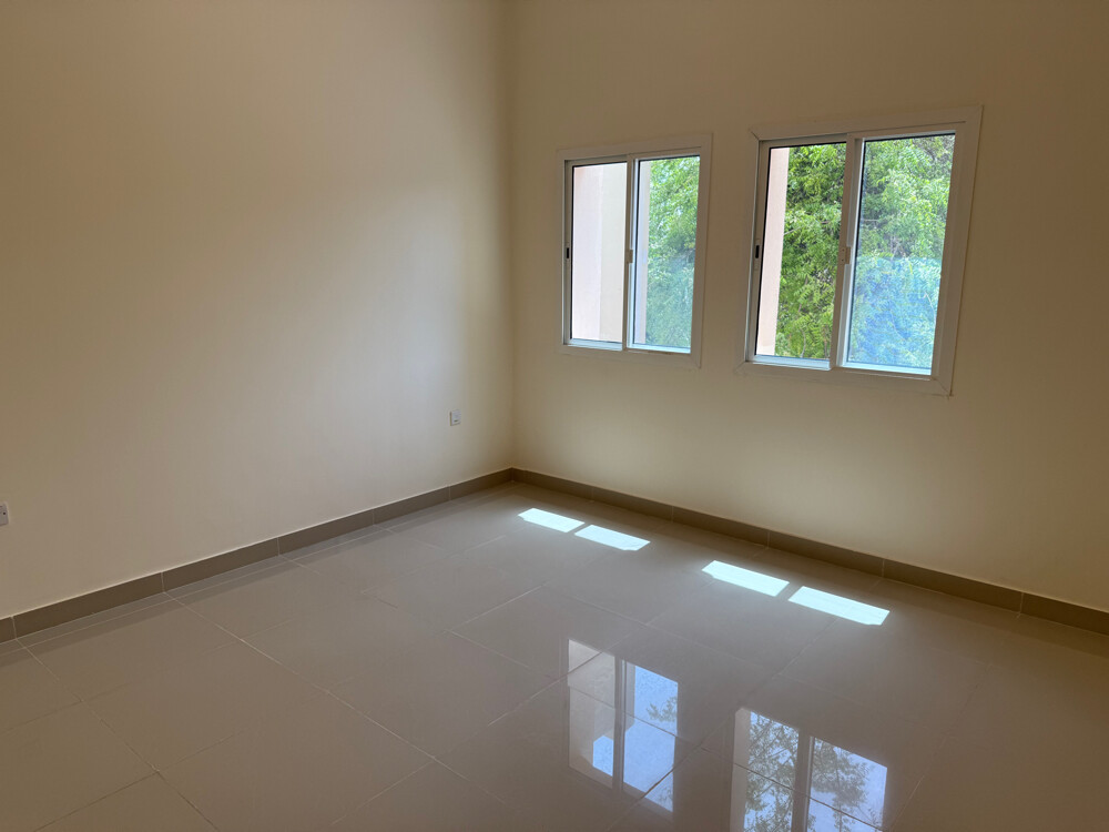 Villa for Rent in Ain Khaled - 12