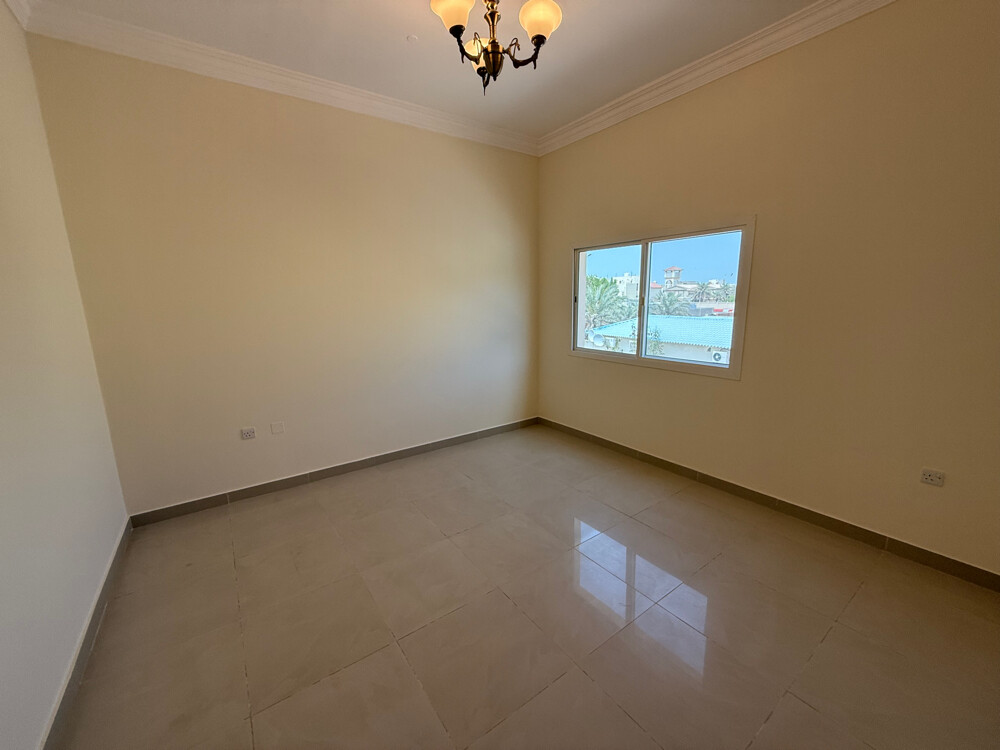 Villa for Rent in Ain Khaled - 14