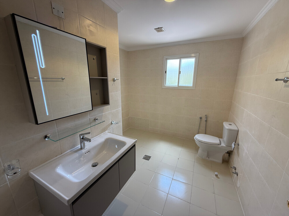 Villa for Rent in Ain Khaled - 15