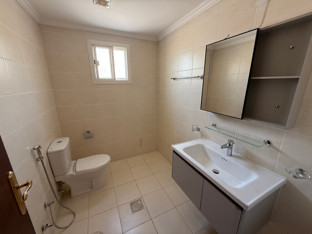 Villa for Rent in Ain Khaled - 6