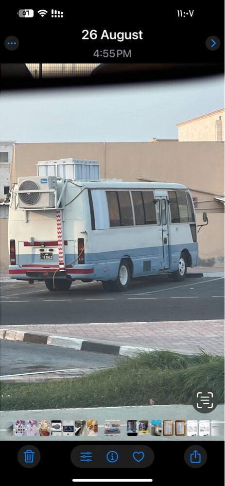 للبيع  - 7