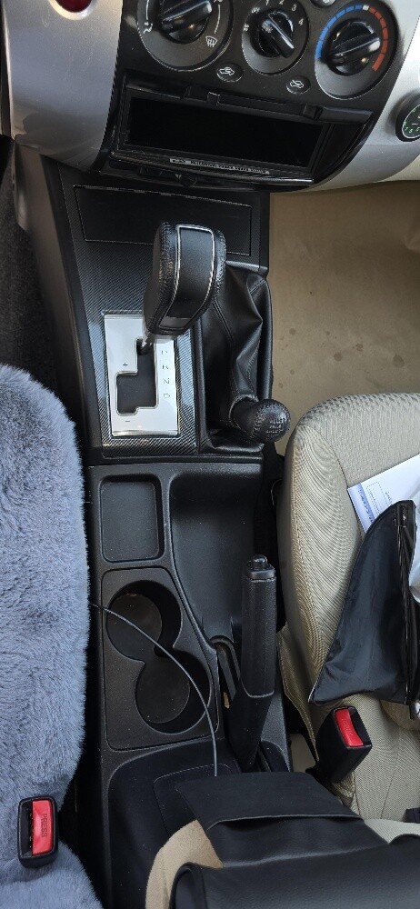 Mitsubishi PajeroSport 2015 - 19