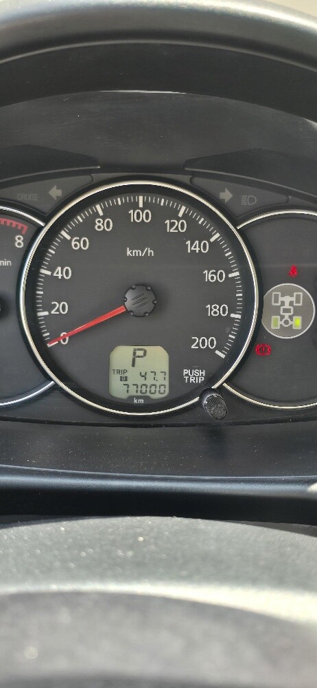 Mitsubishi PajeroSport 2015 - 21