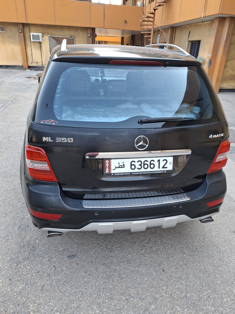 Mercedes Benz  for sale  - 8