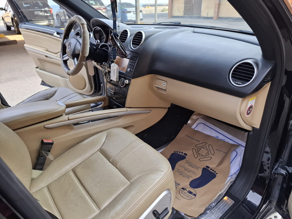 Mercedes Benz  for sale  - 7