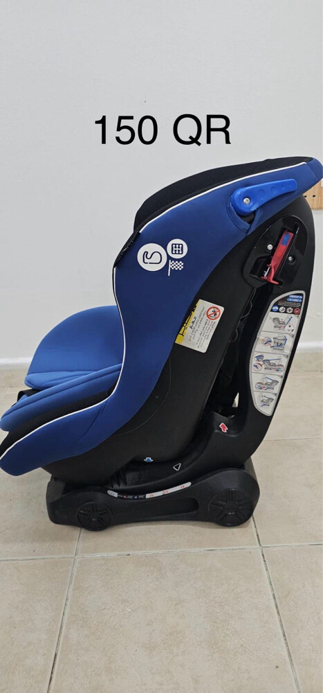 sale - 2