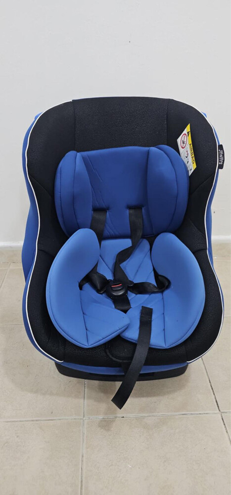 sale - 3