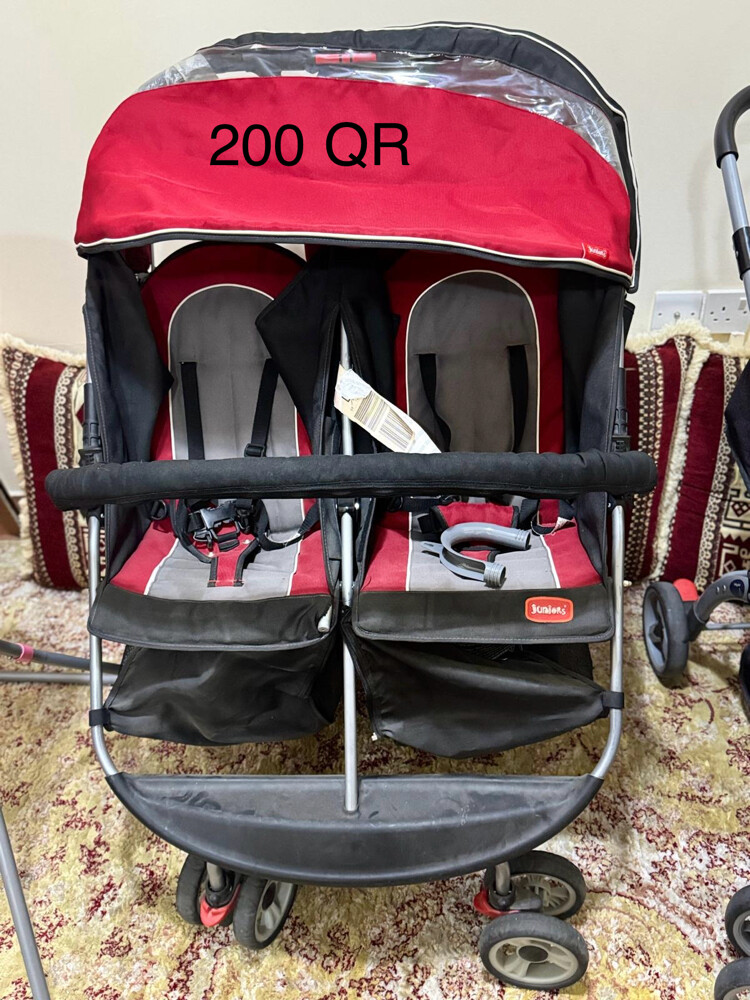 sale - 5