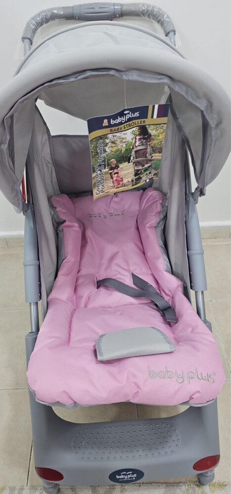 sale - 3