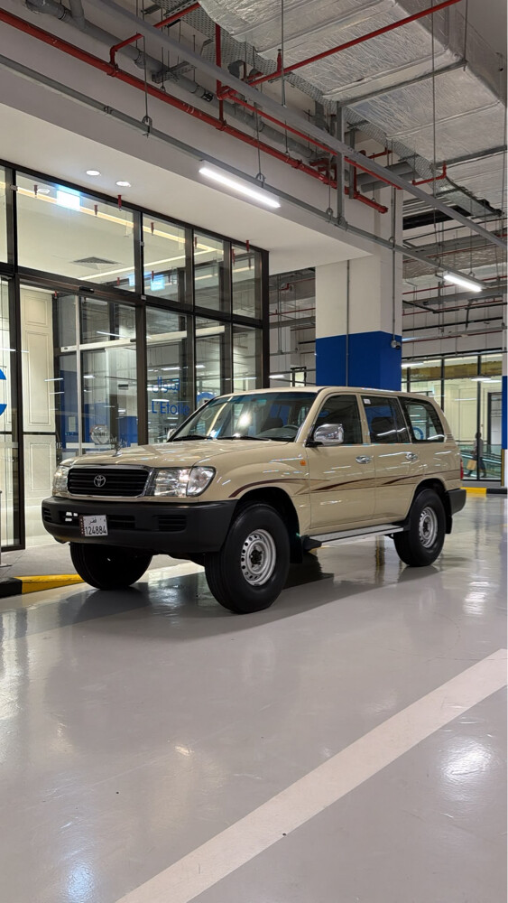 Gx 2000 Manual - 4