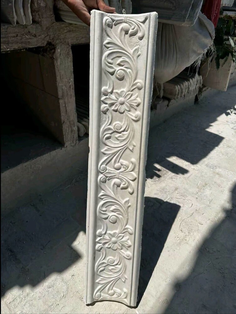 ديكورات  - 3