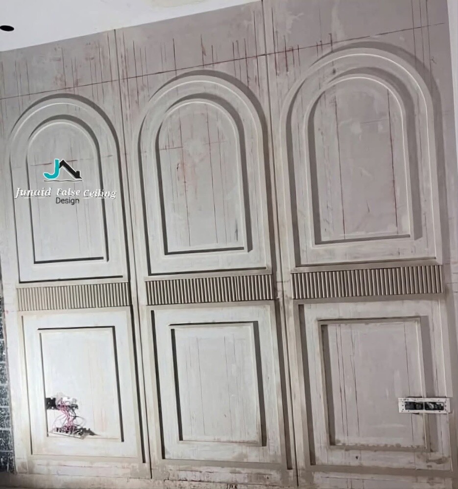 ديكورات  - 1