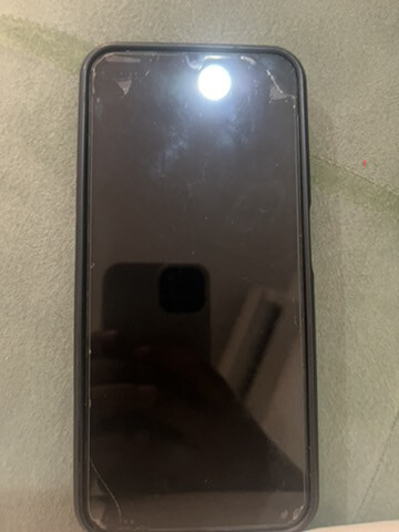 اي١٤  - 2