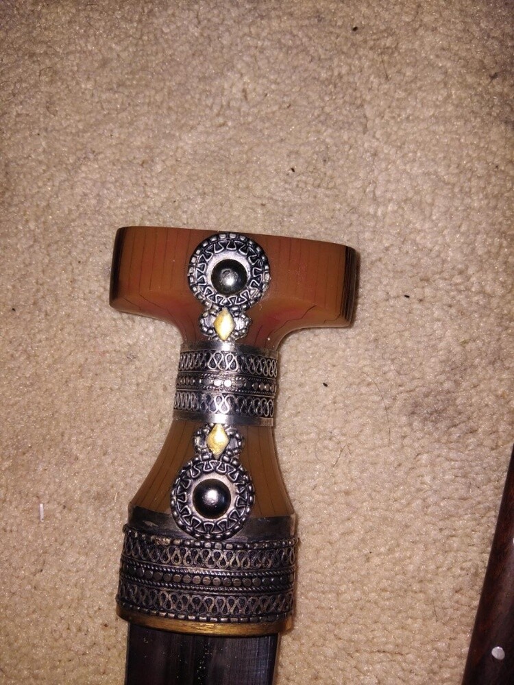 مستلزمات للرجال - 3