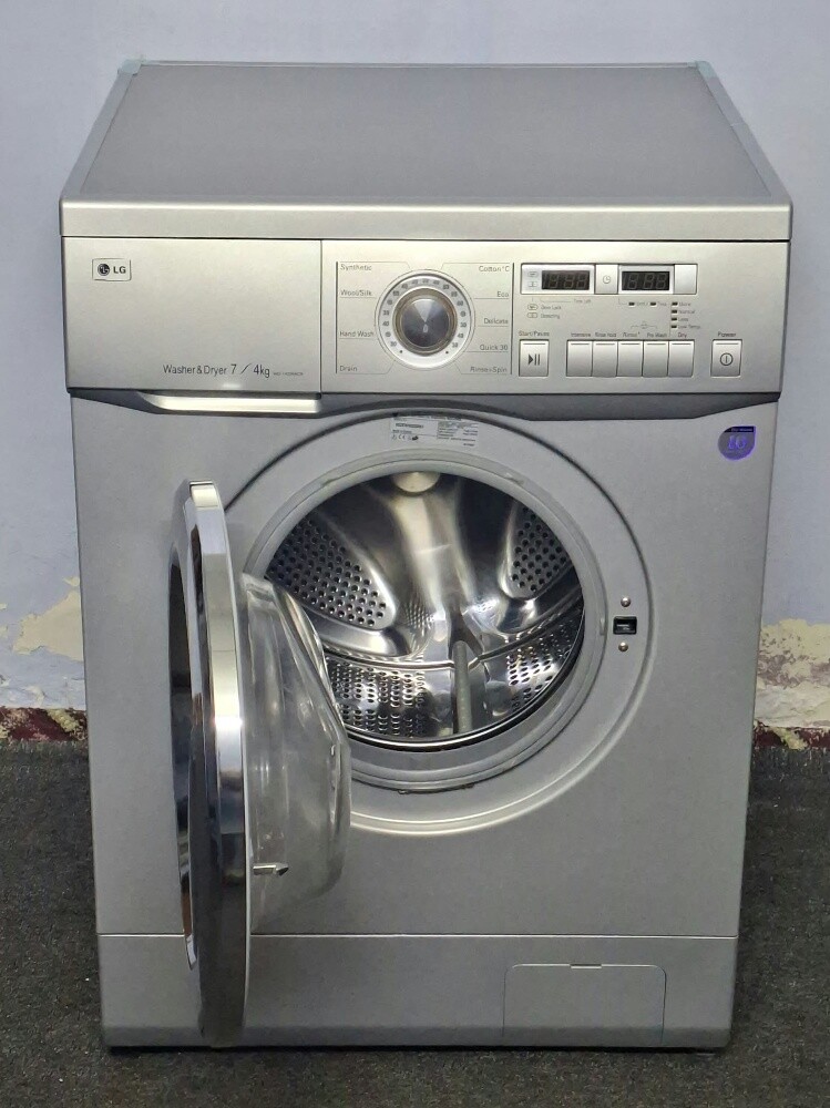 Urgent sale 50349826.wh - 1