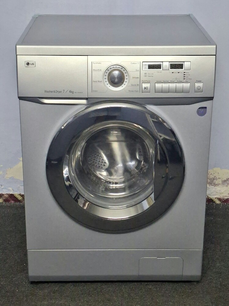 Urgent sale 50349826.wh - 2