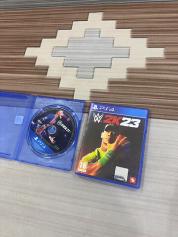 بيع - 3