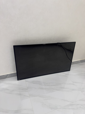 بيع - 5