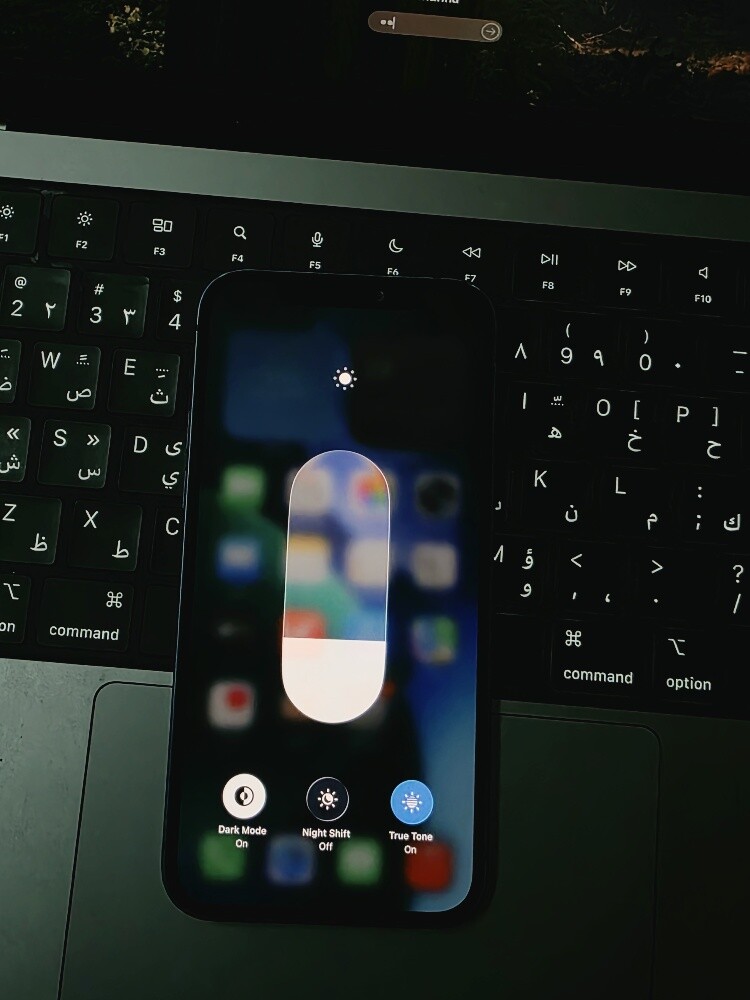 iphone 12 pro max - 3