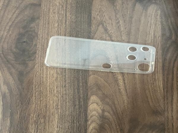 Nothing phone 3 5G smarter - 2