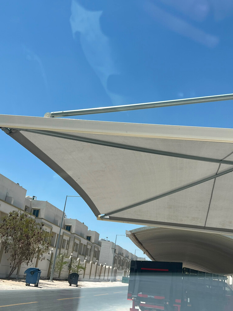 حداد جميع اعمال الحدادة - 11