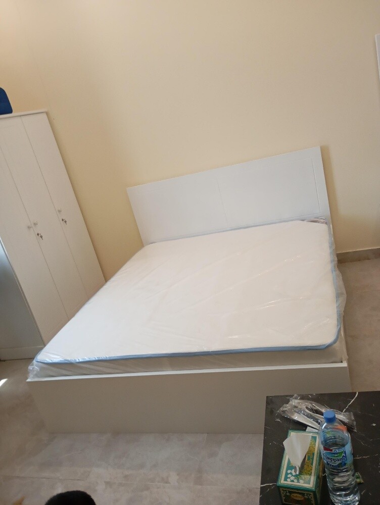new furniture item - 20