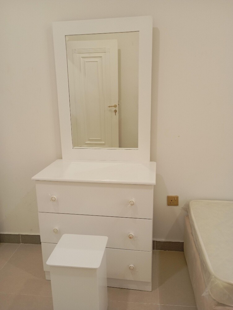 new furniture item - 30