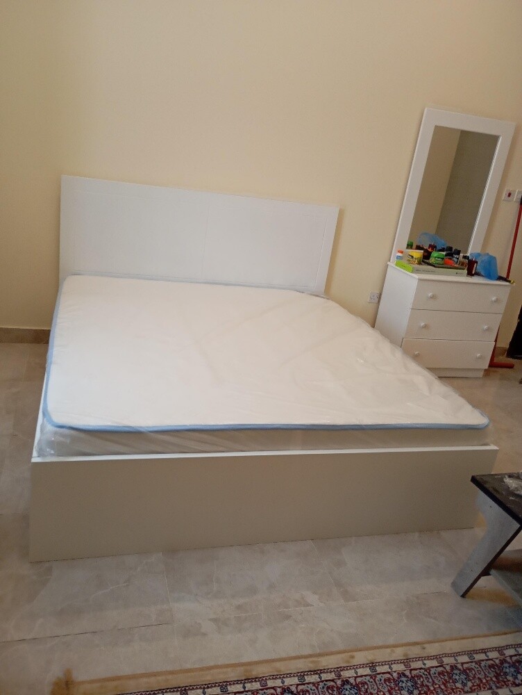 new furniture item - 19