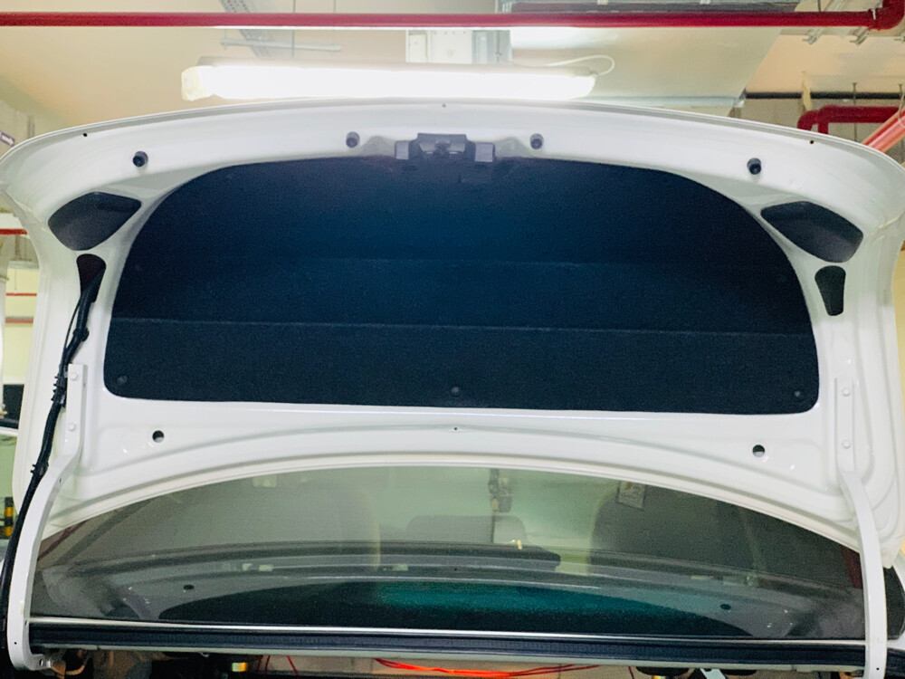 corolla 2013 - 5