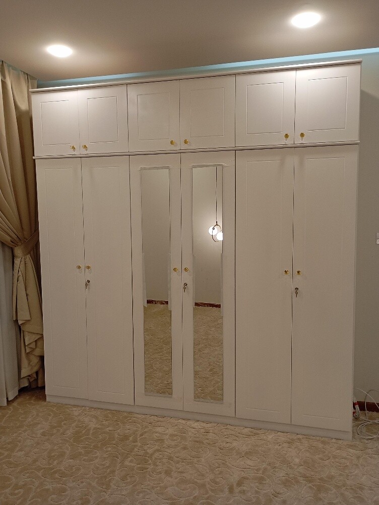 new furniture item - 12