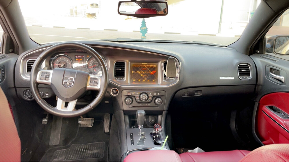 للبيع ددج  - 5